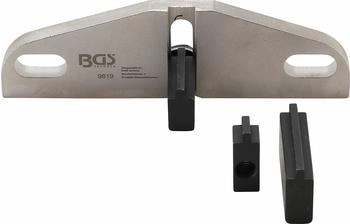 BGS Schwungrad-Arretierwerkzeug f&uuml;r Ford (9819)