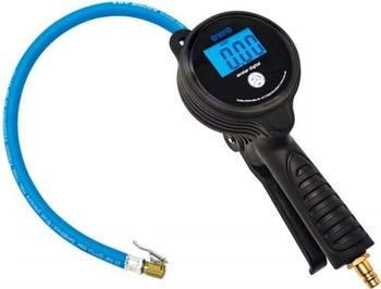 ewo Handreifenf&uuml;llmesser airstar digital mit Momentstecker DN 7,2 (246.221)
