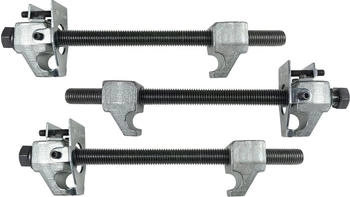 SW-Stahl Federspanner (10250L)