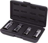 Ks Tools Ausdrehwerkzeugsatz, Stehbolzen 152.1100