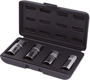 KS Tools Stehbolzen-Ausdreher-Satz, 4-teilig (152.1100)