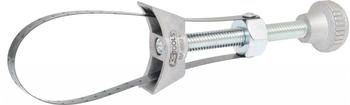 KS Tools Ölfilterbandschlüssel Ø 65-110 mm (155.5002)