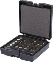 Ks Tools Reparatursatz, &Ouml;lablassschraubengewinde 150.1450