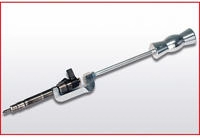 Ks Tools Schlagauszieher, Common-Rail-Injektor 152.1050