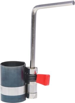 KS Tools Kolbenring-Spannband, Ø 45-90 mm, H=50 mm (150.1141)
