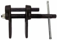 Ks Tools R&uuml;ckstellwerkzeug, Bremssattelkolben 150.2057