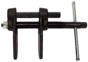 KS Tools Bremskolben-Rücksteller, breit, 100mm (150.2057)