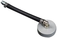 Ks Tools Entl&uuml;fterstutzen 160.0713