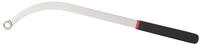 Ks Tools Schl&uuml;ssel, Zahnriemenspannrolle 150.1205