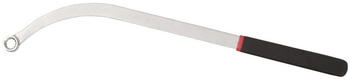 KS Tools Keil- und Zahnriemen-Schlüssel, 460mm, 19mm (150.1205)