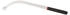 KS Tools Keil- und Zahnriemen-Schlüssel, 460mm, 19mm (150.1205)
