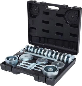 KS Tools Universal-PKW-Radlager-Werkzeug-Satz, 31-teilig (150.2250)
