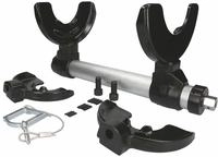 Ks Tools Universal Federspanner-satz, 6-tlg