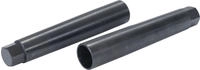 Ks Tools Zentrierwerkzeugsatz, Radmontage 450.0373