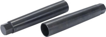 KS Tools Radbolzen-Zentrier- und Schonhülsen-Satz, M18x1,5, Ø24,0 mm (450.0373)