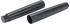 KS Tools Radbolzen-Zentrier- und Schonhülsen-Satz, M18x1,5, Ø24,0 mm (450.0373)