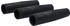 KS Tools Radbolzen-Zentrier- und Schonhülsen-Satz, M18x1,5, Ø24,0 mm (450.0373)