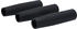 KS Tools Radbolzen-Zentrier- und Schonhülsen-Satz, M18x1,5, Ø24,0 mm (450.0373)