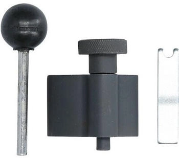 Brilliant-Tools Motor-Einstellwerkzeug-Satz für VAG (BT597100)