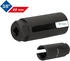 Brilliant-Tools Lambdasonden-Stecknuss, lang (BT606002)