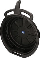 Ks Tools Auffangwanne BT716002