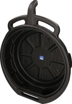 Brilliant-Tools Öl-Auffangwanne 16L (BT716002)