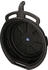 Brilliant-Tools Öl-Auffangwanne 16L (BT716002)