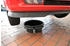 Brilliant-Tools Öl-Auffangwanne 16L (BT716002)