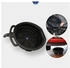 Brilliant-Tools Öl-Auffangwanne 16L (BT716002)