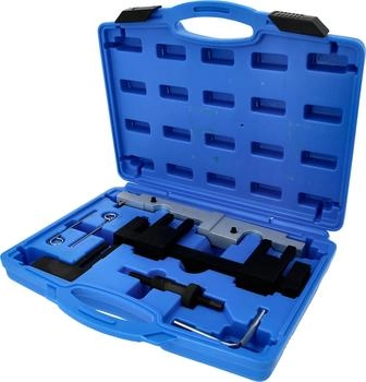 Brilliant-Tools Motor-Einstellwerkzeug-Satz für BMW N43 (BT591570)