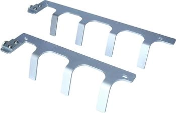 Brilliant-Tools Einstelllehren für VAG Pumpe-Düse-Einheit an 3- und 4-Zylinder-Motoren (BT551350)