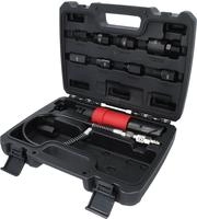 Ks Tools Druckluft Injektoren-auszieher-satz, 9-tlg