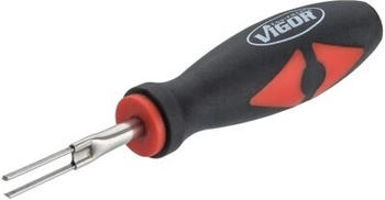 Vigor Blinky Kabelentriegler 5 Entriegelungswerkzeug (V4451-5)