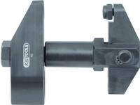 Ks Tools Montagewerkzeug, Trag-/F&uuml;hrungsgelenk 670.0076
