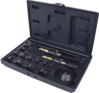 Ks Tools Zentrierwerkzeugsatz, Kupplung 455.0170