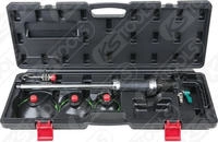 Ks Tools Ausbeulhammer-Satz 140.2080