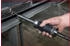 KS Tools Druckluft-Ausbeulhammer-Satz, 5-tlg. (140.2080)