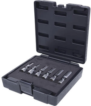 KS Tools 3/8