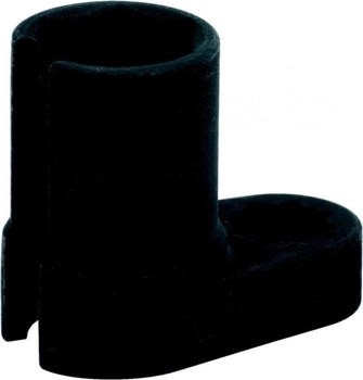 KS Tools Lambdasonden Stecknuss 1/2'' geschlitzt 6-kant 22 mm (150.2125)