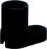 KS Tools Lambdasonden Stecknuss 1/2'' geschlitzt 6-kant 22 mm (150.2125)