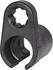 KS Tools Lambdasonden Stecknuss 1/2'' geschlitzt 6-kant 22 mm (150.2125)