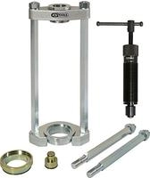 Ks Tools Pressrahmensatz 700.1750