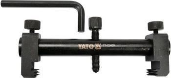 Yato Riemenscheiben Abzieher 40-165mm (YT-25480)