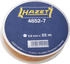 HAZET Schneidedraht rund 22 m (4852-7)