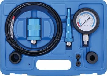 BGS Wasserpumpen-Tester-Satz 8-tlg. (6750)