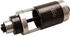 BGS Hinterachs-Querlenkerbuchsen-Werkzeug für BMW E36 / E46 (8480)