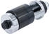BGS Hinterachs-Querlenkerbuchsen-Werkzeug für BMW E36 / E46 (8480)
