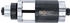 BGS Hinterachs-Querlenkerbuchsen-Werkzeug für BMW E36 / E46 (8480)