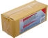 BGS Hinterachs-Querlenkerbuchsen-Werkzeug für BMW E36 / E46 (8480)