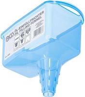 BGS &Ouml;l-Einf&uuml;lltrichter 9986